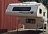 2001 Fleetwood Elkhorn for sale 300164672